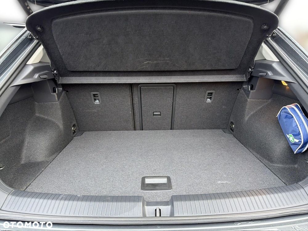 Volkswagen T-Roc 1.5 TSI Style DSG - 32