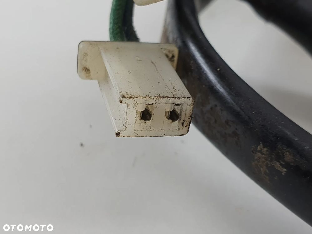 STATOR ALTERNATOR  SMC 300  CECTEK 500 GLADIATOR QUADDRIFT SMC TGB CF MOTO - 6