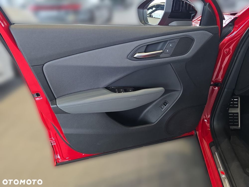 Audi Q3 TFSI mHEV 110 kW S tronic - 8