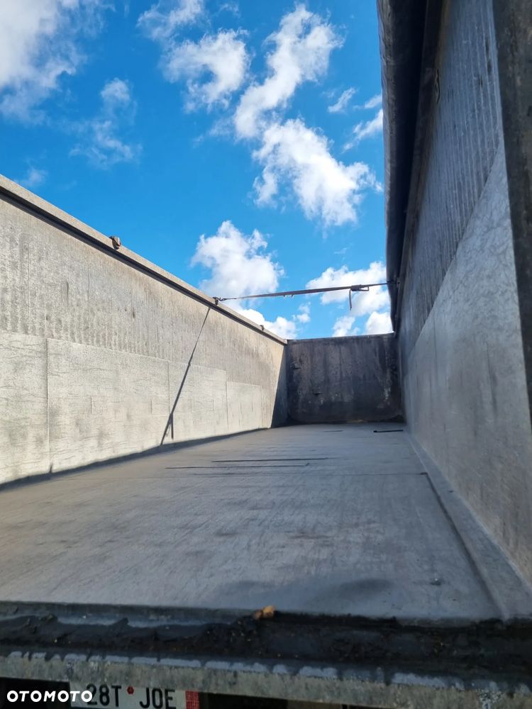 Benalu 50m3 - 7