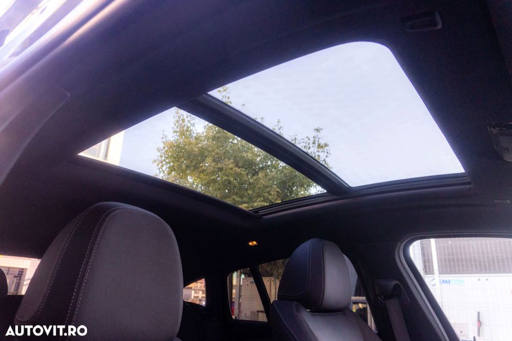 BMW X4 xDrive20d AT MHEV - 31