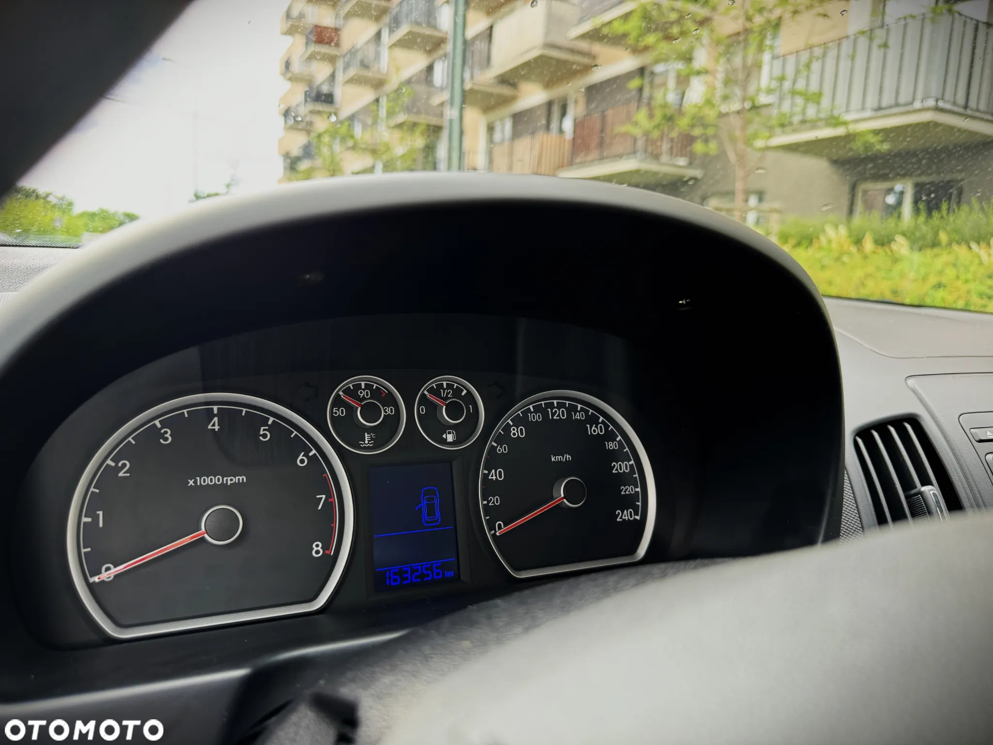Hyundai i30 - 18