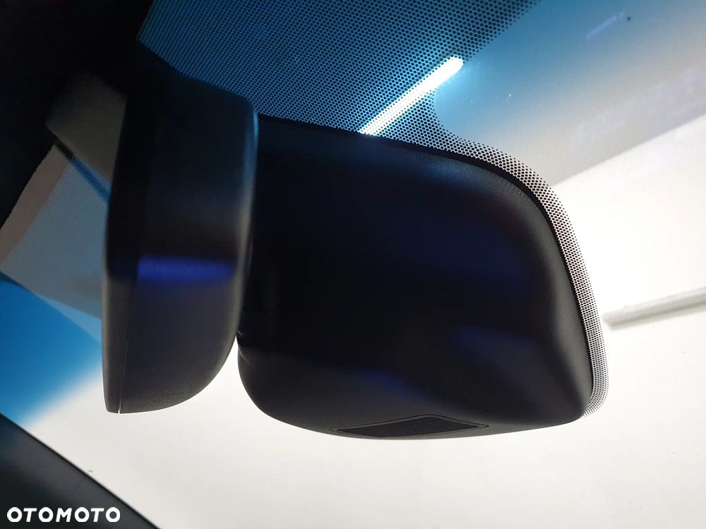 Ford Edge 2.0 EcoBlue Twin-Turbo 4WD ST-Line - 28