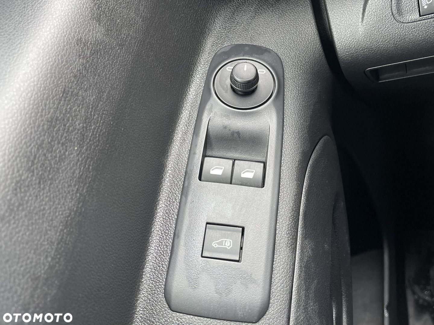 Toyota PROACE CITY - 16