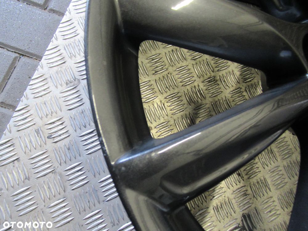 Felgi Tesla Modal 3 Model Y 9Jx20 et40 5x114,3 - 8