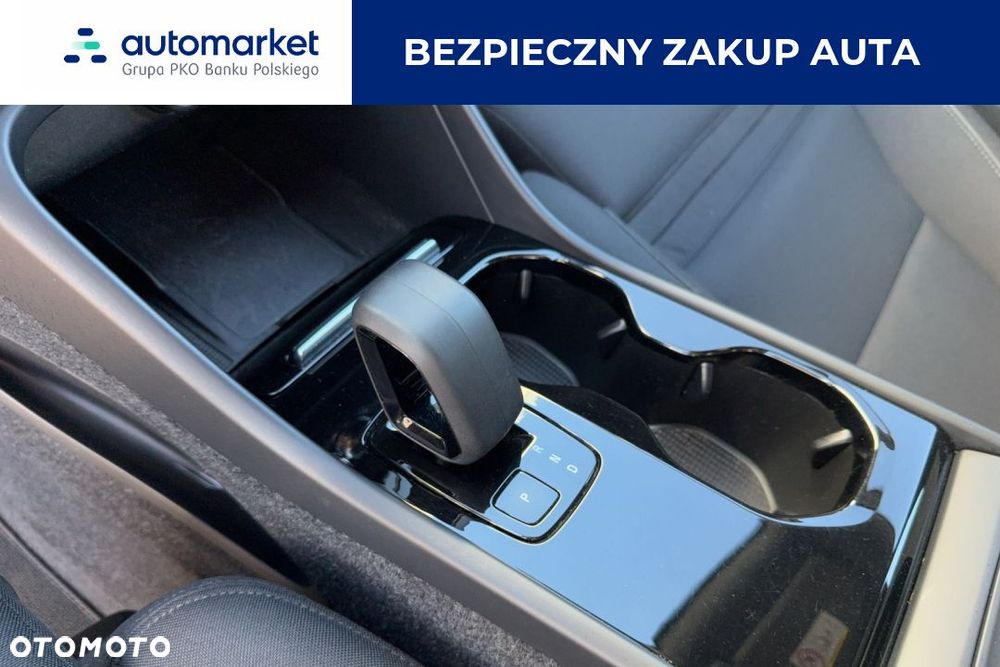Volvo XC 40 73kWh P6 Recharge Core - 16