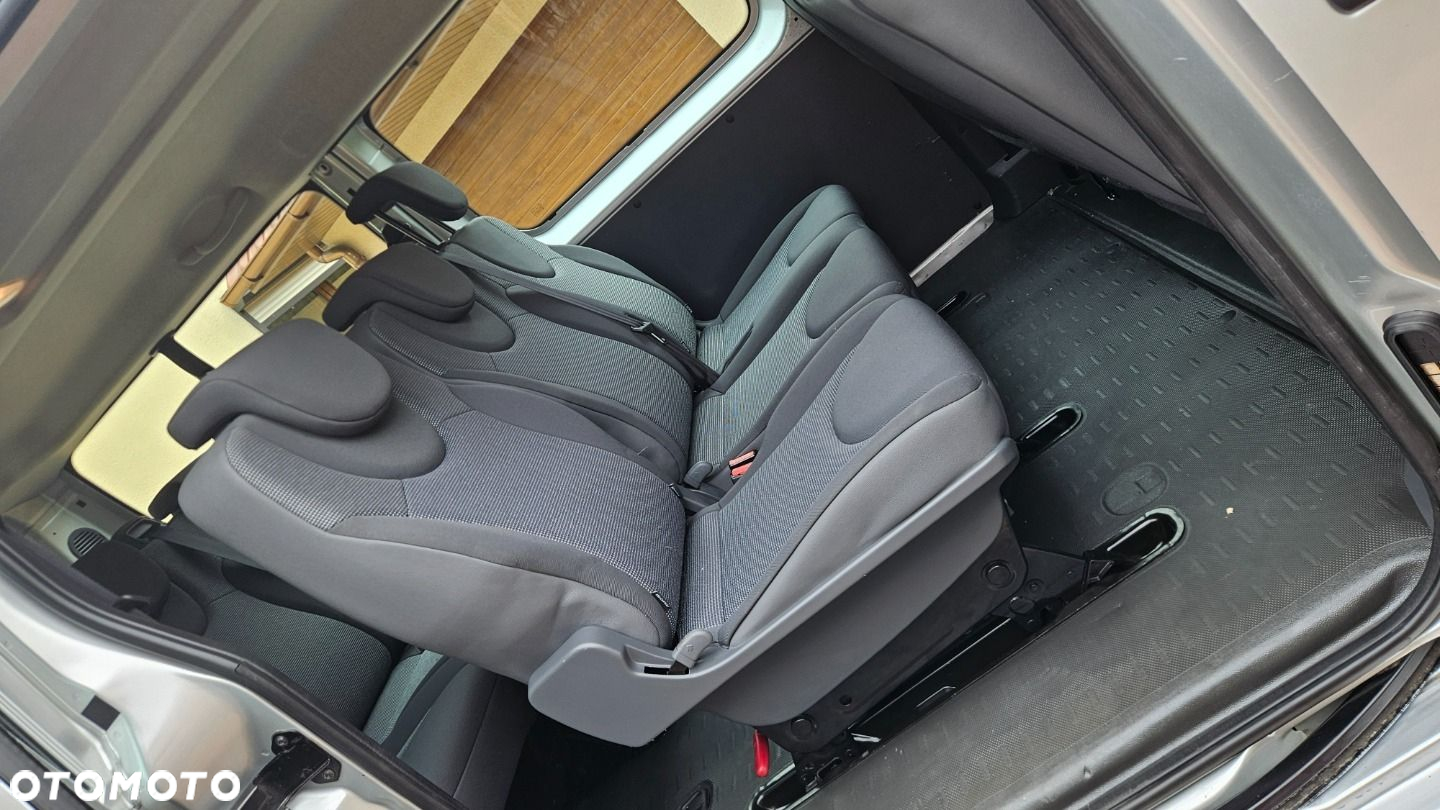 Peugeot Expert Tepee L2H1 (5-Si.) Allure - 18
