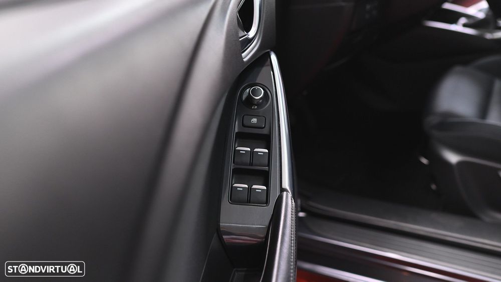 Mazda 6 - 45