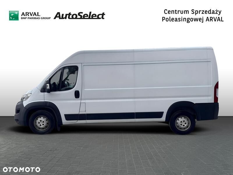 Opel Movano - 2