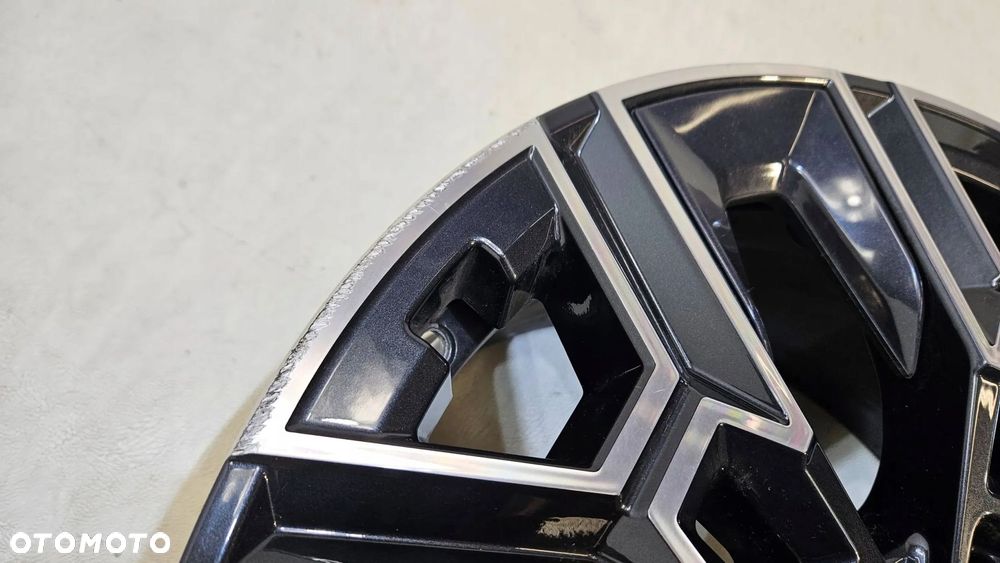 felga bmw i5 g60 8,5x20 5x112 et 28 5a324e8 - 3