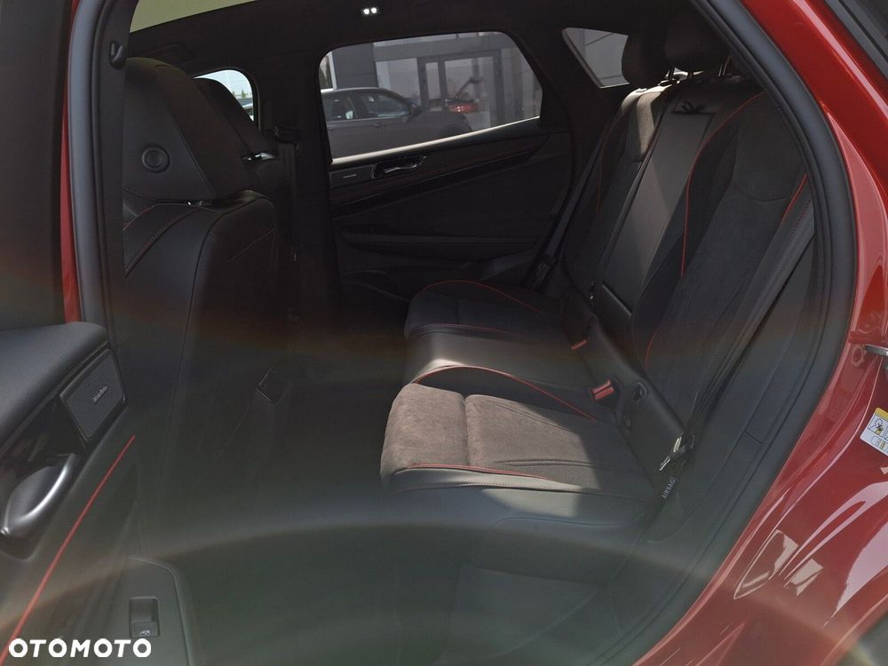 Volkswagen ID.7 86kWh GTX Plus 4Motion - 21