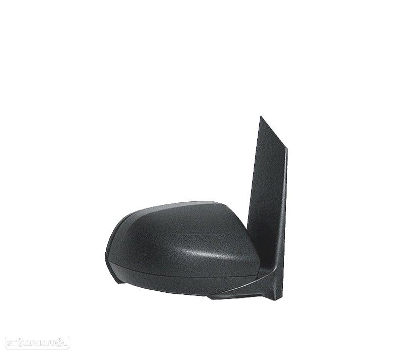 ESPELHO COMPLETO DIREITO MERCEDES W447 VITO 14- - 1
