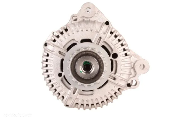 CA1820 ALTERNATOR Volkswagen - 2
