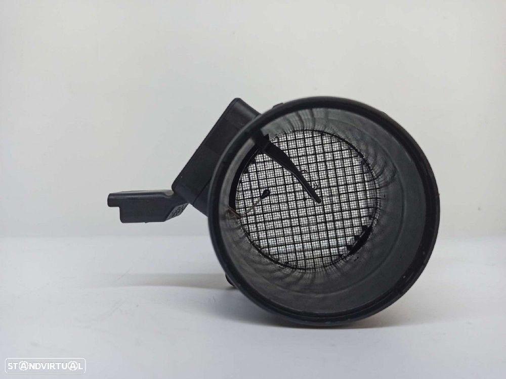 MEDIDOR DE MASSA DE AR CITROEN C5 BERLINA 2.0 HDI SX - 3