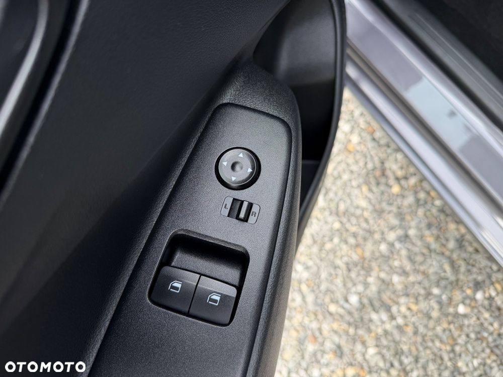 Hyundai i10 1.0 Comfort - 16