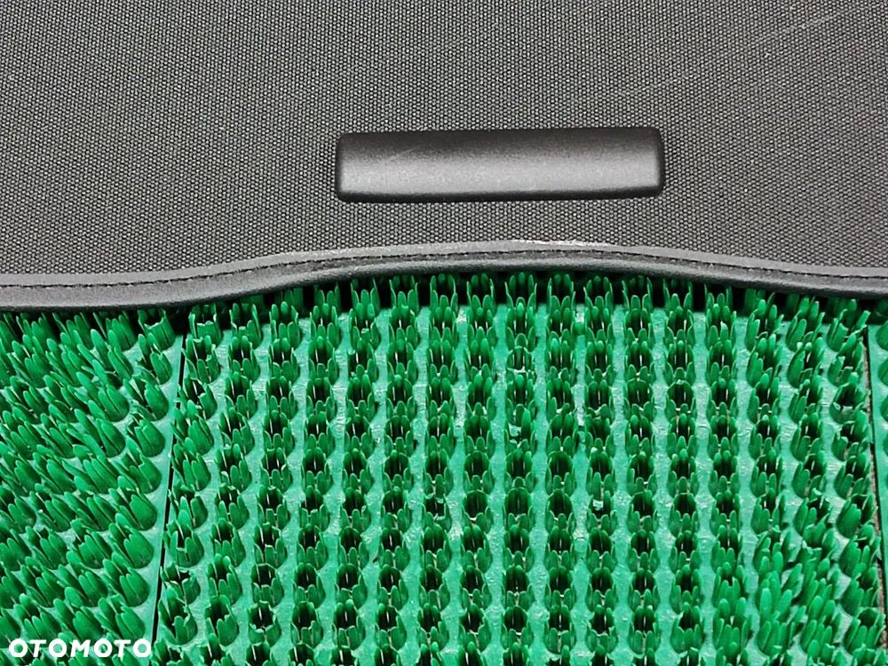 HONDA CR-V 2.0h od 2023r Roleta Bagażnika - 7