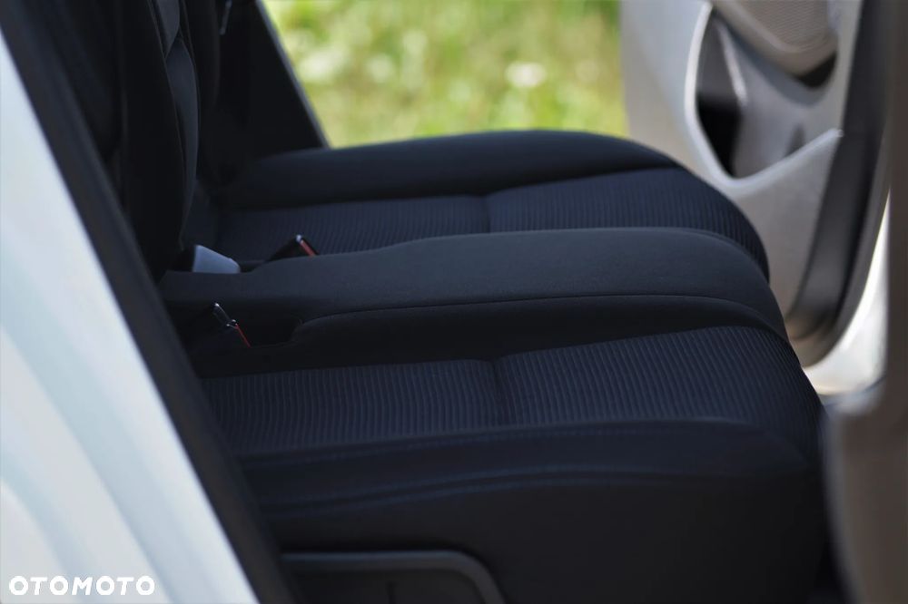 Hyundai Tucson - 27