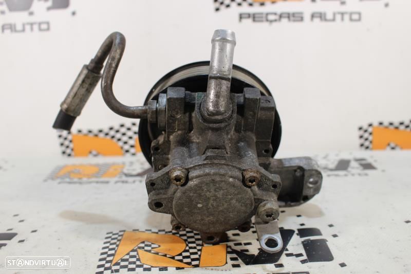 Bomba Direção Assistida Bmw X1 (E84)  69390210 / 7810898 / 7 810 898 - 3