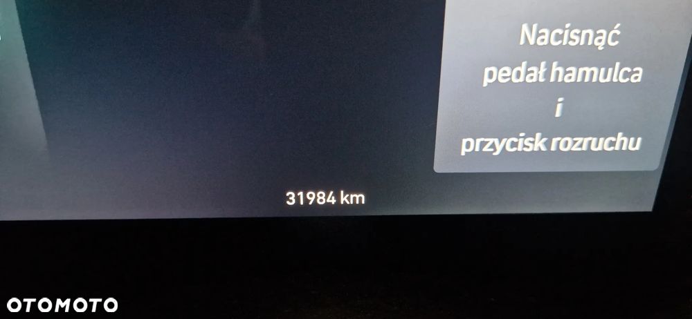 Fiat 500 42 kWh La Prima - 13