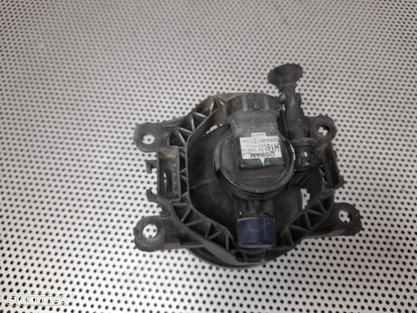 Farol Nevoeiro Dto Renault Clio Iv (Bh_) - 3