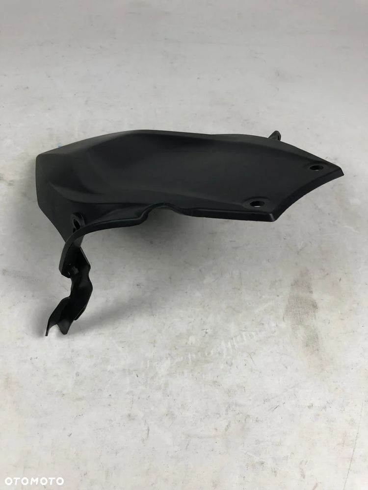 Ducati Panigale 899 959 15-18 Nadkole Tył Błotnik Owiewka Osłona - 3