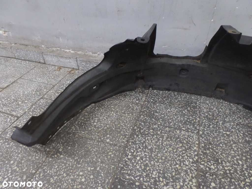 NISSAN X-TRAIL T31 08-13 NADKOLE LEWY PRZOD LD35-5111-500 - 3