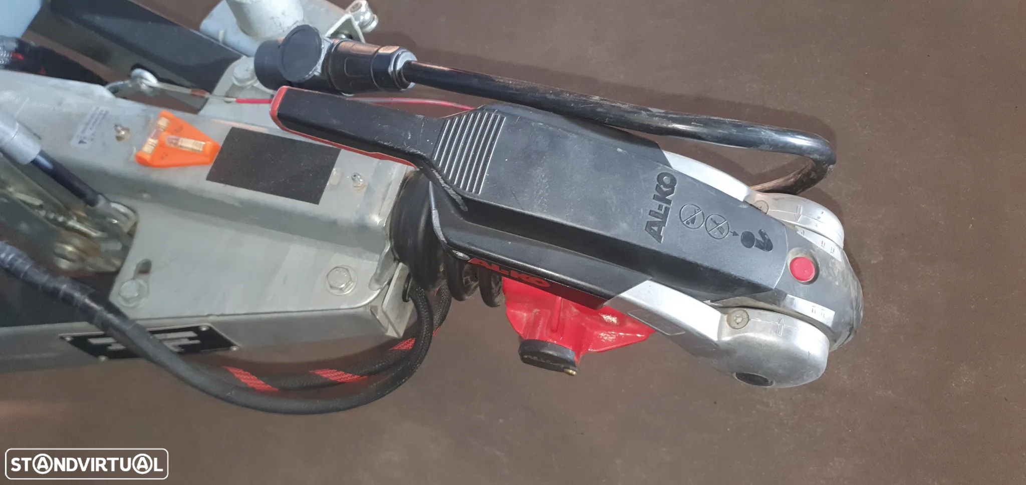 ABI Supreme - 14
