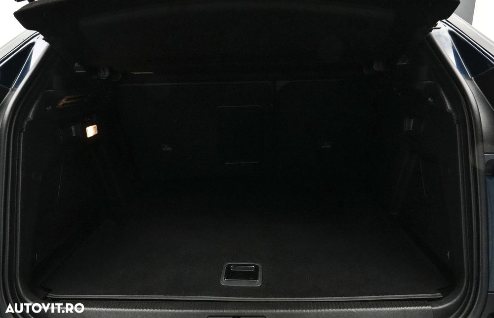 Peugeot 3008 PHEV 225 EAT8 Allure Pack - 22