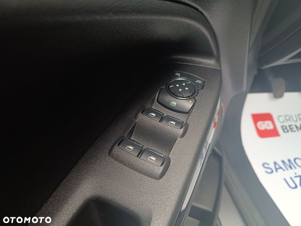 Ford EcoSport 1.0 EcoBoost GPF ST-Line ASS - 31