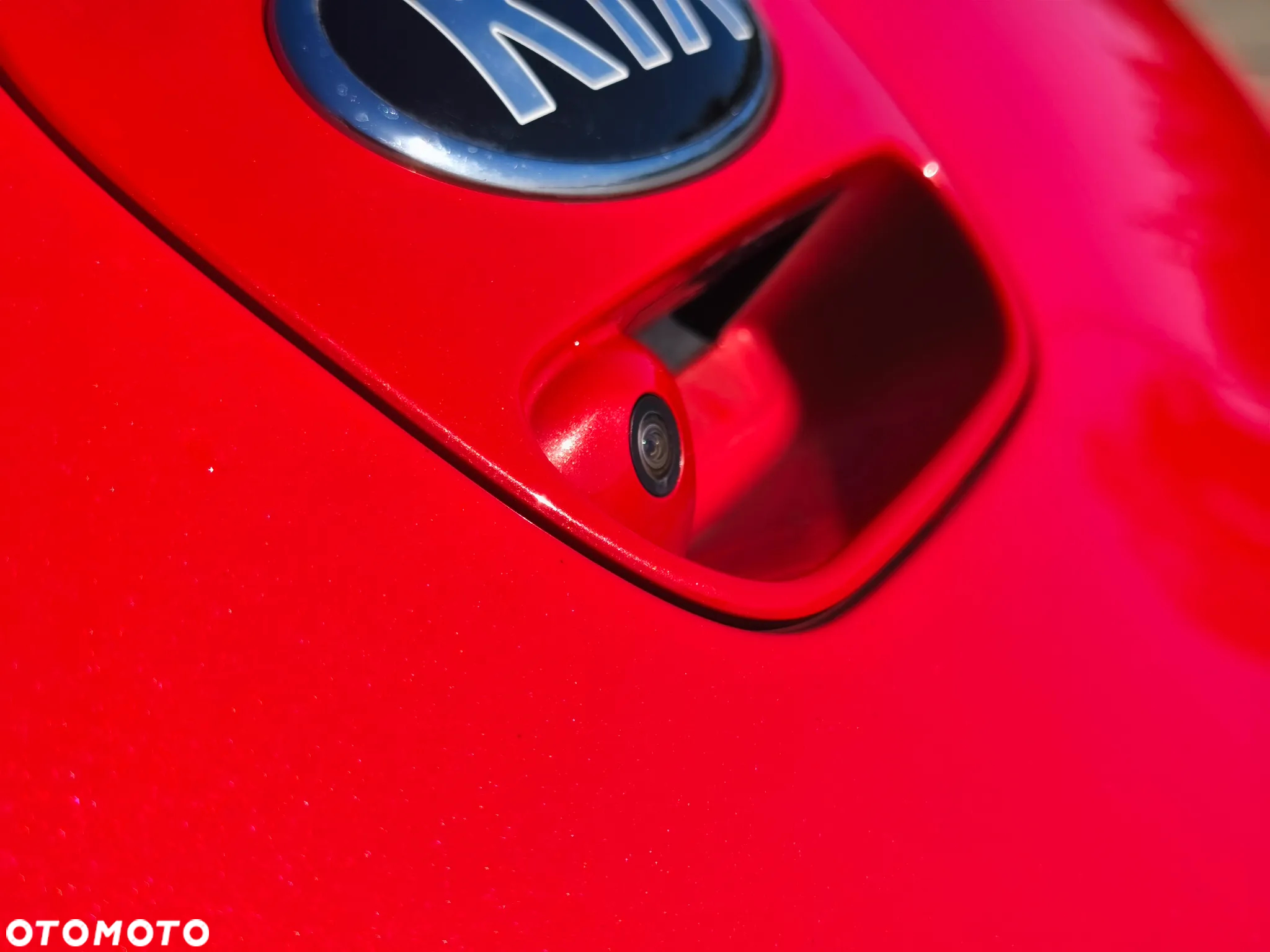 Kia Picanto 1.2 L - 9