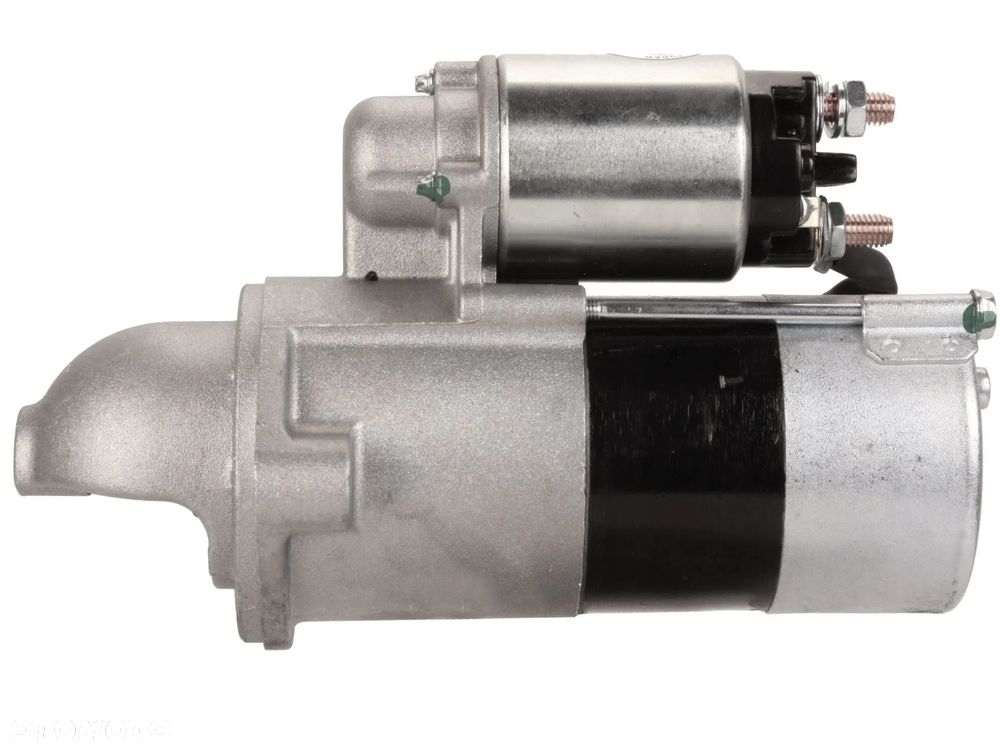 ORYGINALNY ROZRUSZNIK OPEL Antara / 2.0 Diesel | 25-3486 - 3