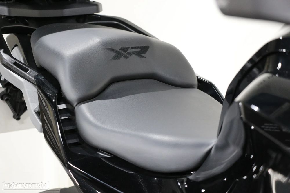 BMW S 1000 XR - 10