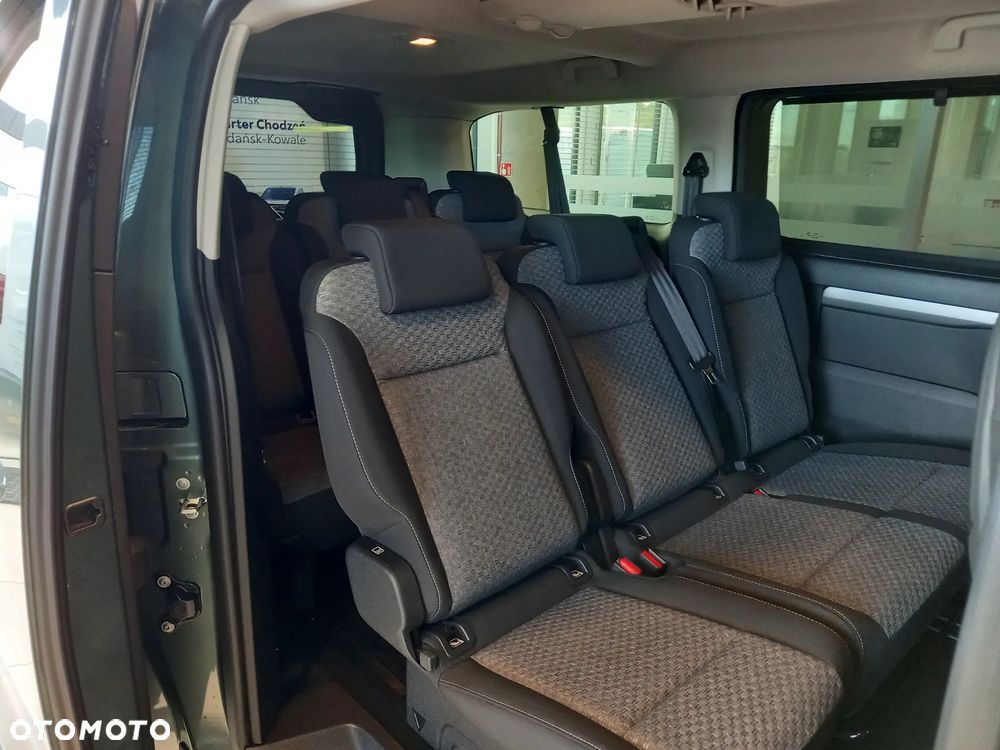 Toyota Proace Verso 2.0 D4-D Long Family - 6