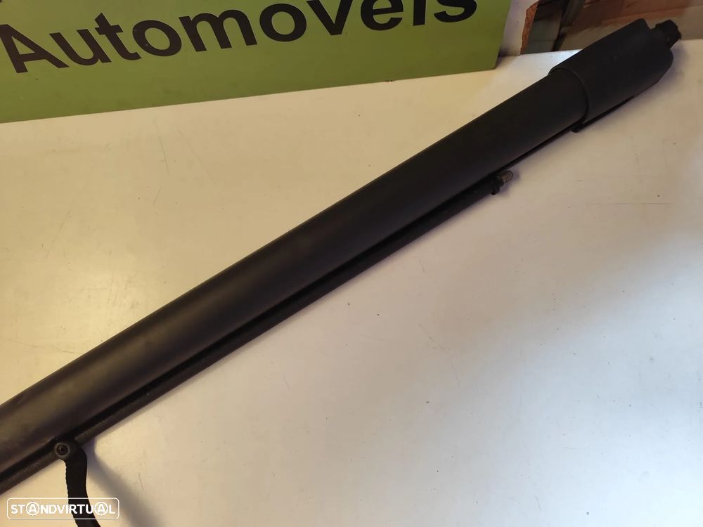 DODGE CALIBER CHAPELEIRA CORTINA MALA - CL086 - 4