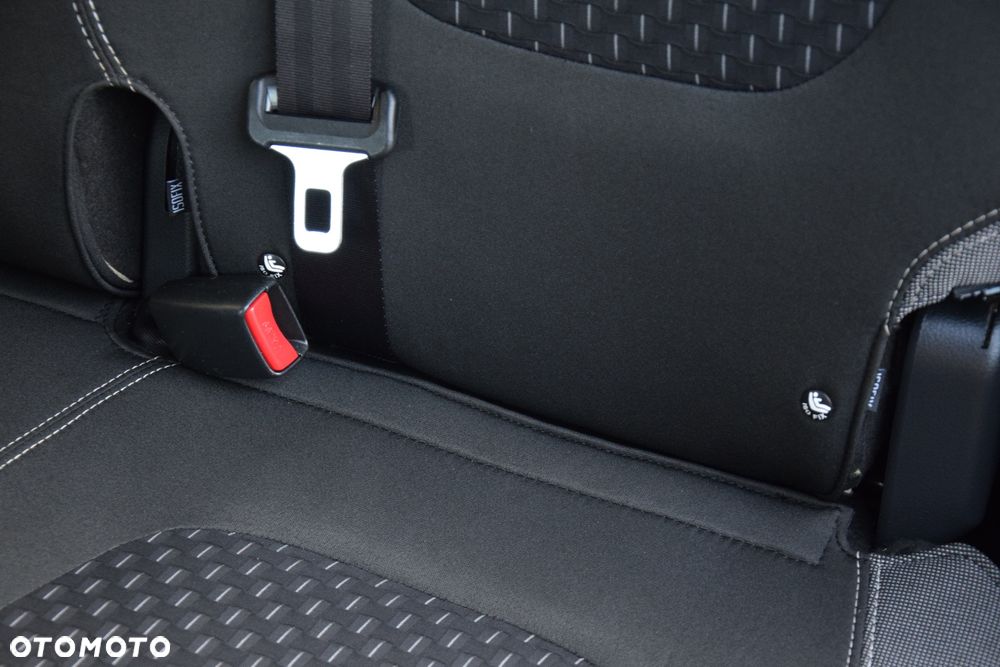 Renault Captur ENERGY TCe 90 Start&Stop Intens - 26