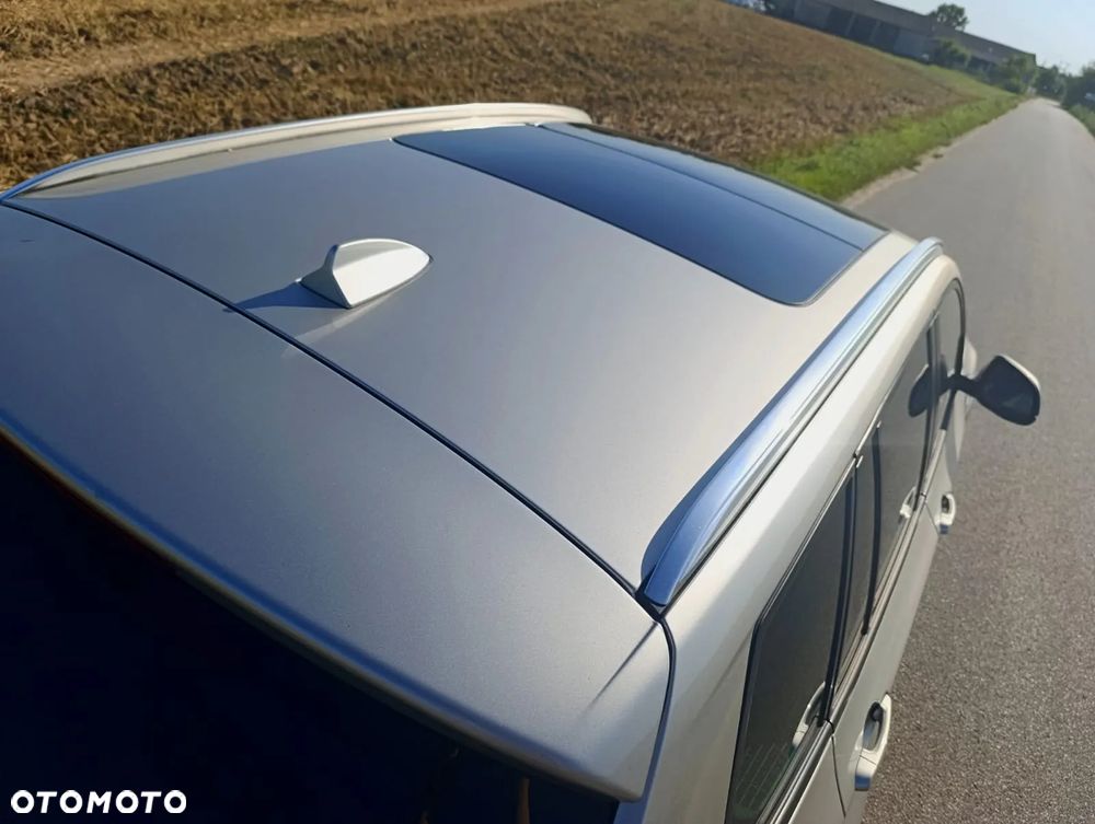 BMW X3 xDrive28i - 4