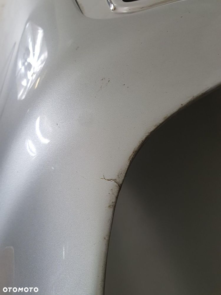 MASKA 744 MERCEDES W140 - 4