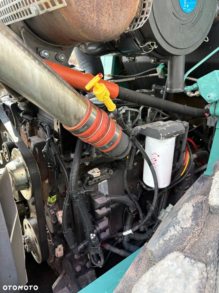 Ammann ASC150D - 6