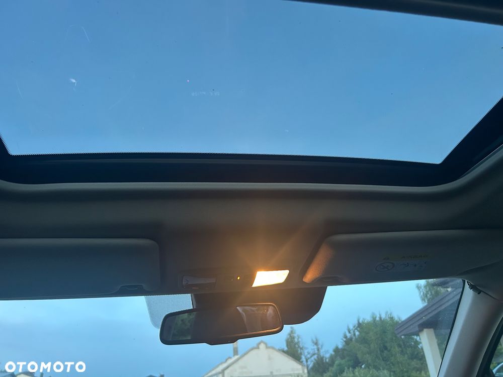 Mitsubishi Outlander 2.0 Intense + SDA 4WD CVT - 6