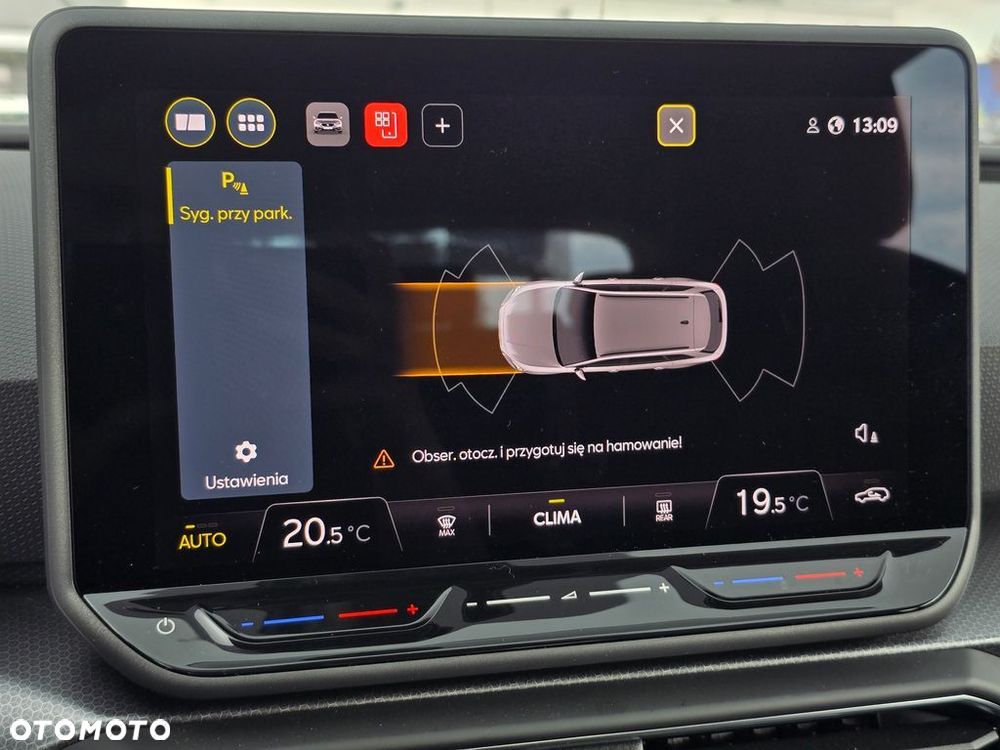 Seat Leon 1.5 TSI Style - 36