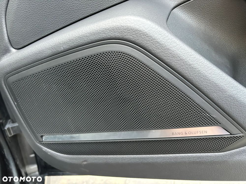 Audi A7 Sportback 55 TFSI Quattro S tronic - 30