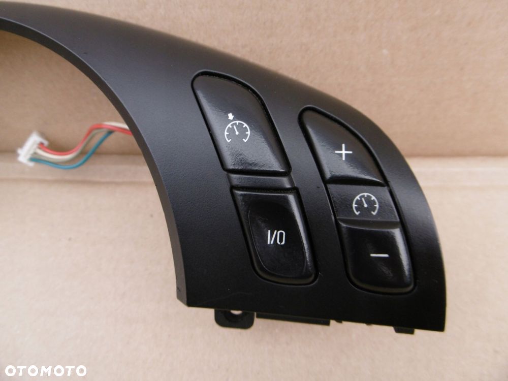 multifunkcja panel kierownicy bmw e46 e39 m-pakiet lift polift 6760660 - 4