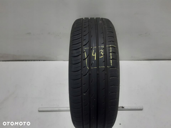 Continental ContiPremiumContact 2 215/60R16 95 H