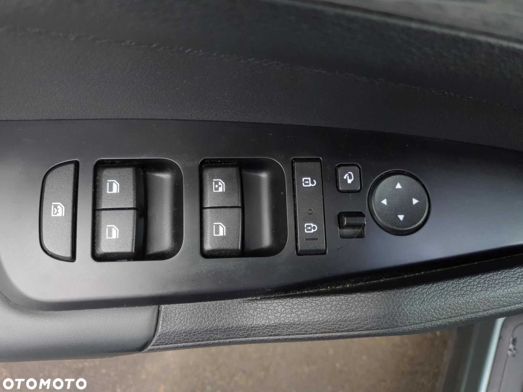 Kia Sportage - 26