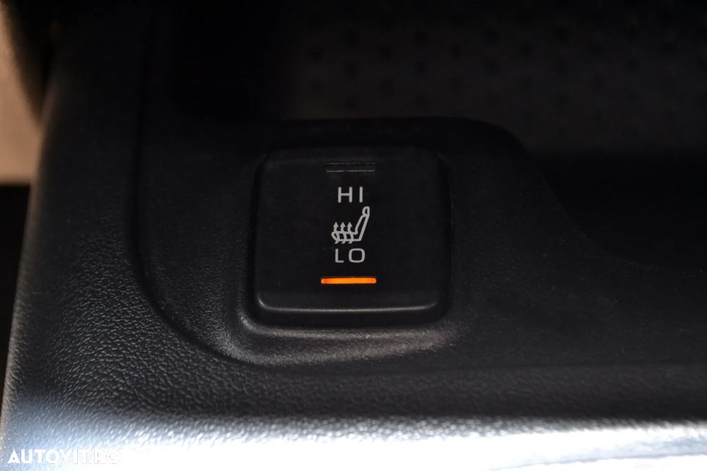 Toyota Corolla 2.0 HSD Exclusive - 18