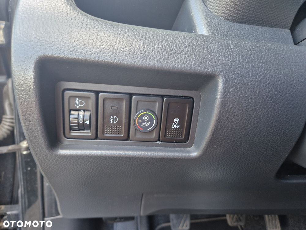 Suzuki Swift 1.2 Premium - 23