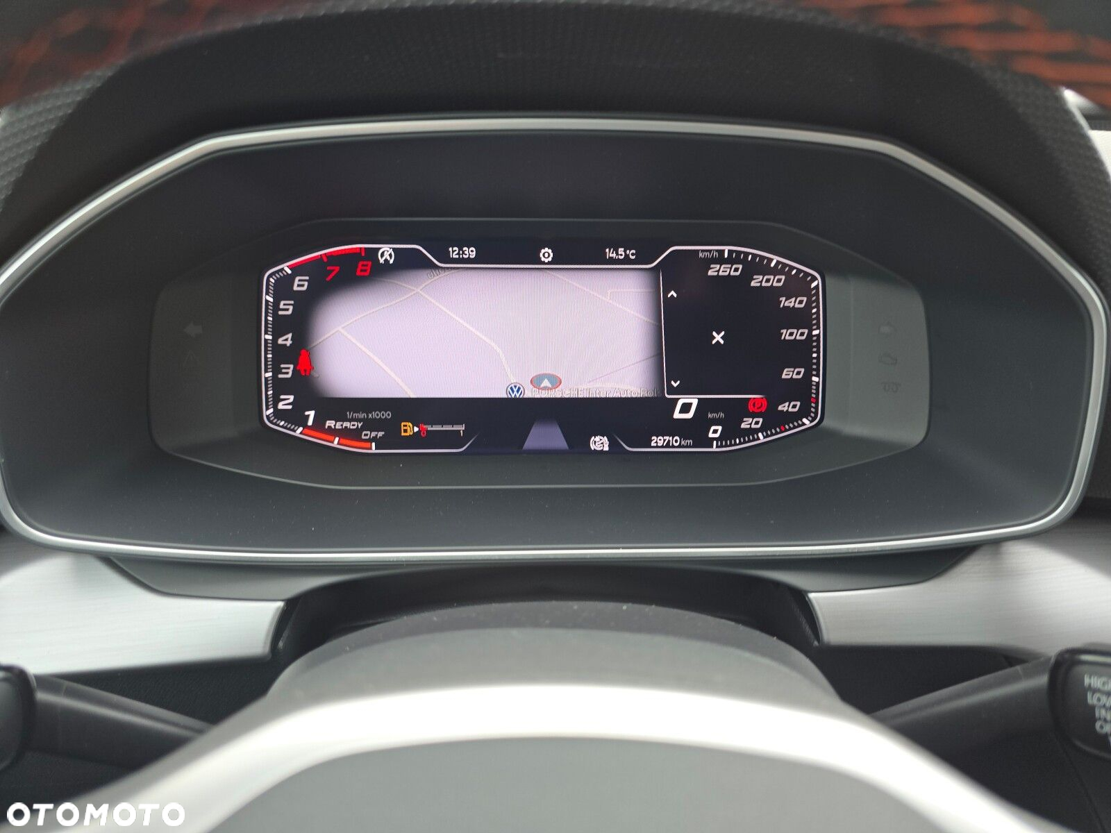 Seat Leon - 19