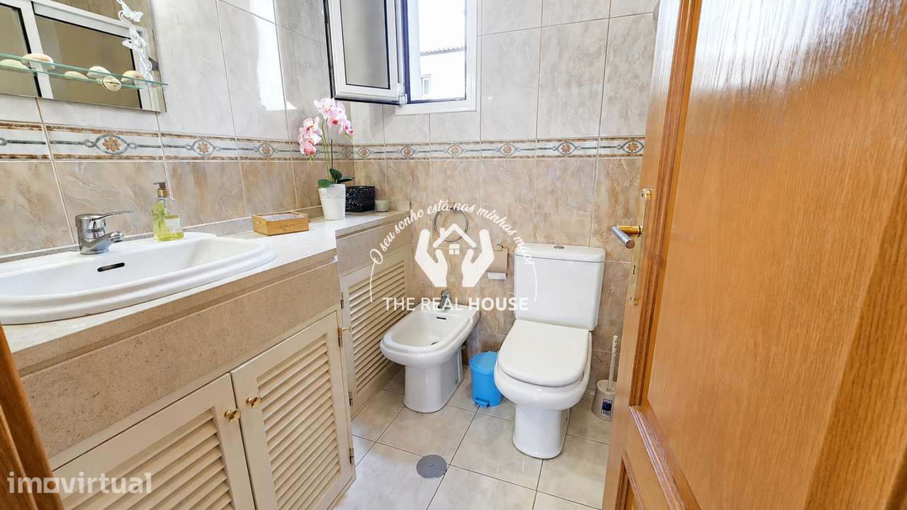 Apartamento T2 Centro do Caniço - Grande imagem: 5/15