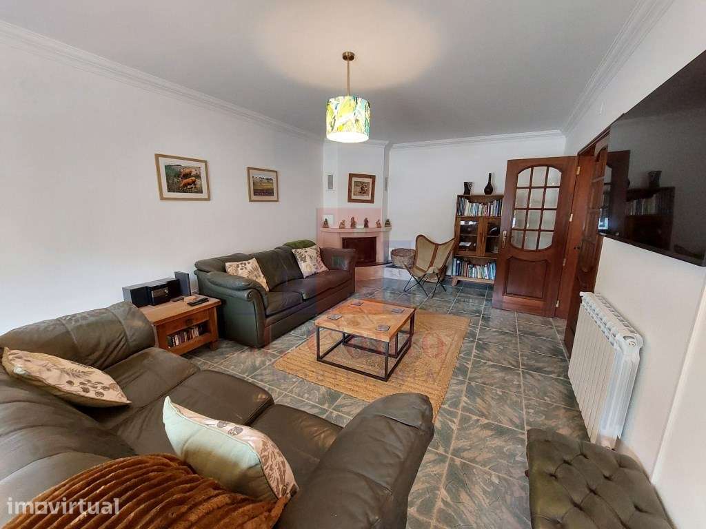 Casa Botânica - Grande imagem: 5/60
