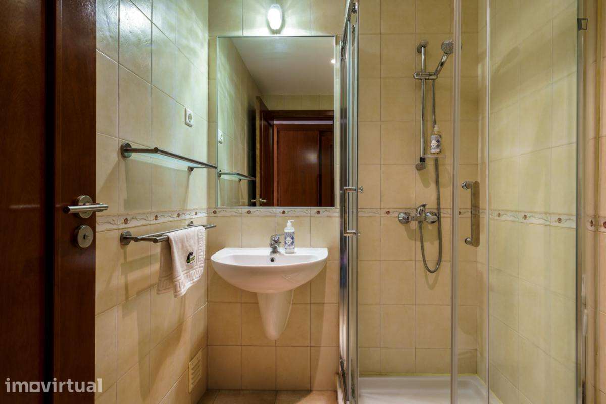 Apartamento com 2 quartos - localizado em Vilamoura - Grande imagem: 4/24